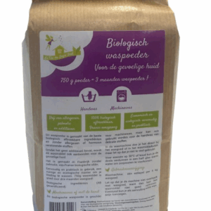 Product afbeelding
