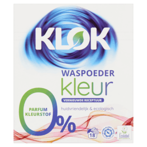 Product afbeelding