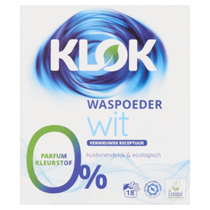 Volgende productafbeelding
