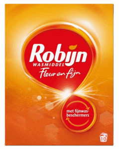 Vorige productafbeelding