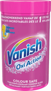 Vorige productafbeelding
