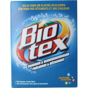 Product afbeelding