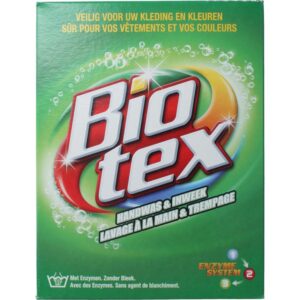Volgende productafbeelding