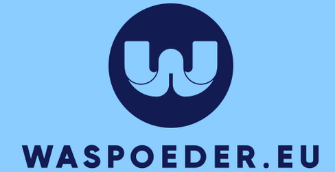 waspoeder
