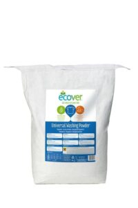 Volgende productafbeelding