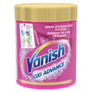Product afbeelding