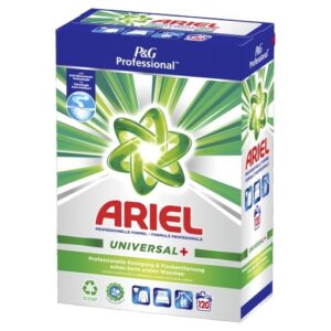 Product afbeelding