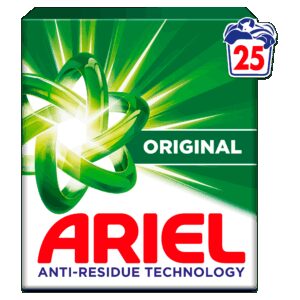 Product afbeelding