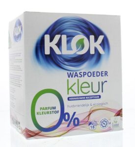 Volgende productafbeelding