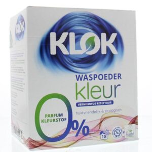 Product afbeelding