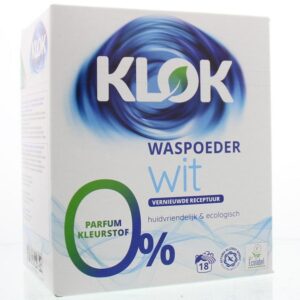 Product afbeelding